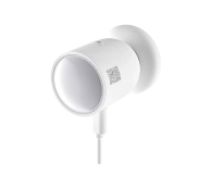 Czujnik inteligentny Sonoff Smart czujnik obecności ZigBee SNZB-06P 6920075741858
